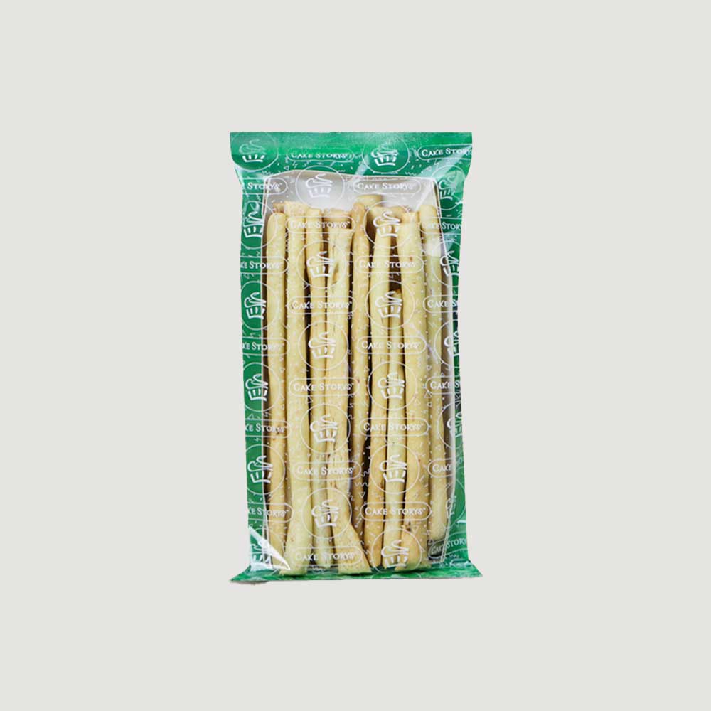 Garlic Stick