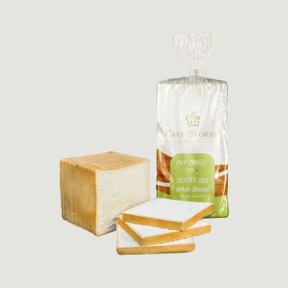 White Bread